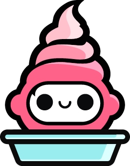 99 Spoons