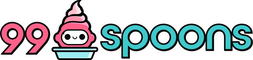 99 Spoons