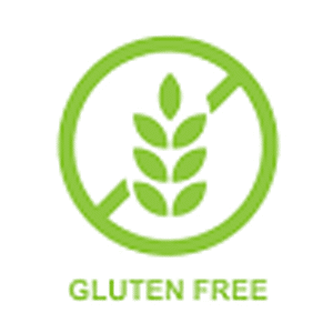 Gluten Free