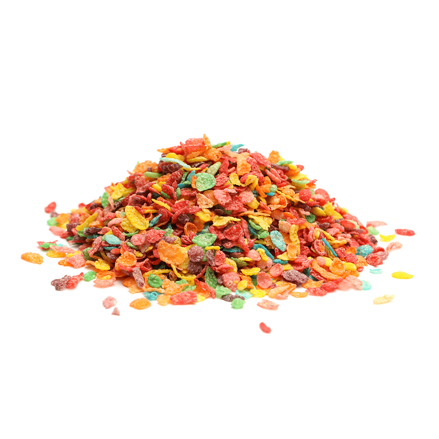 Fruity Pebbles