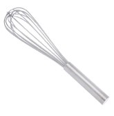 18 inch Whisk