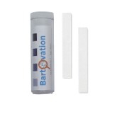 Sanitizer Test Strips