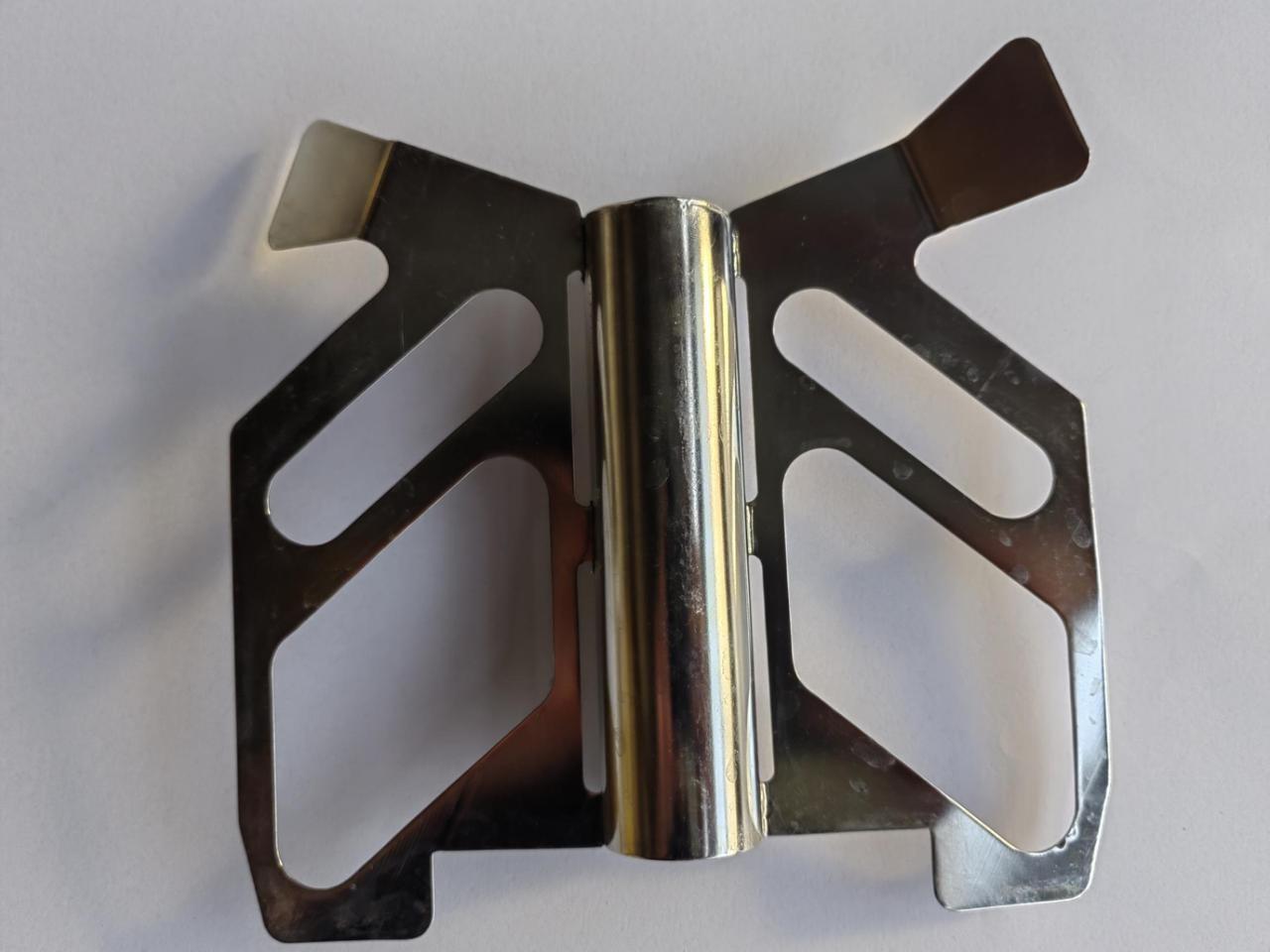 Mixer / Agitating Blade