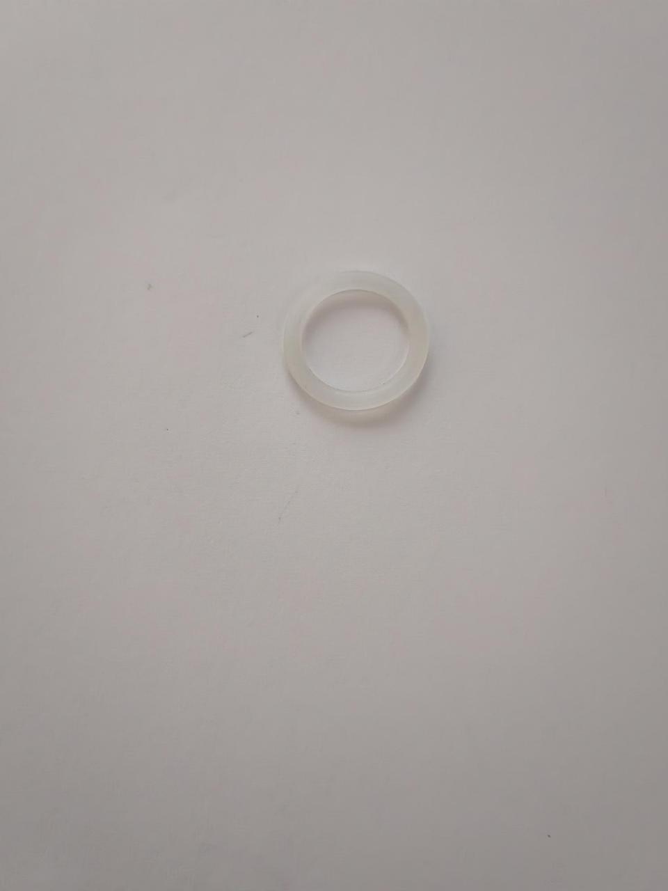 O-ring