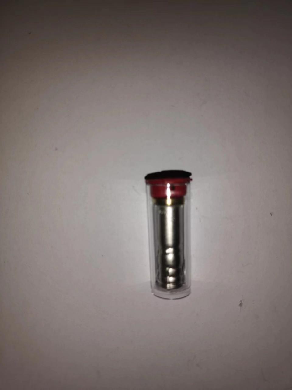 Expansion Valve Core / Spool