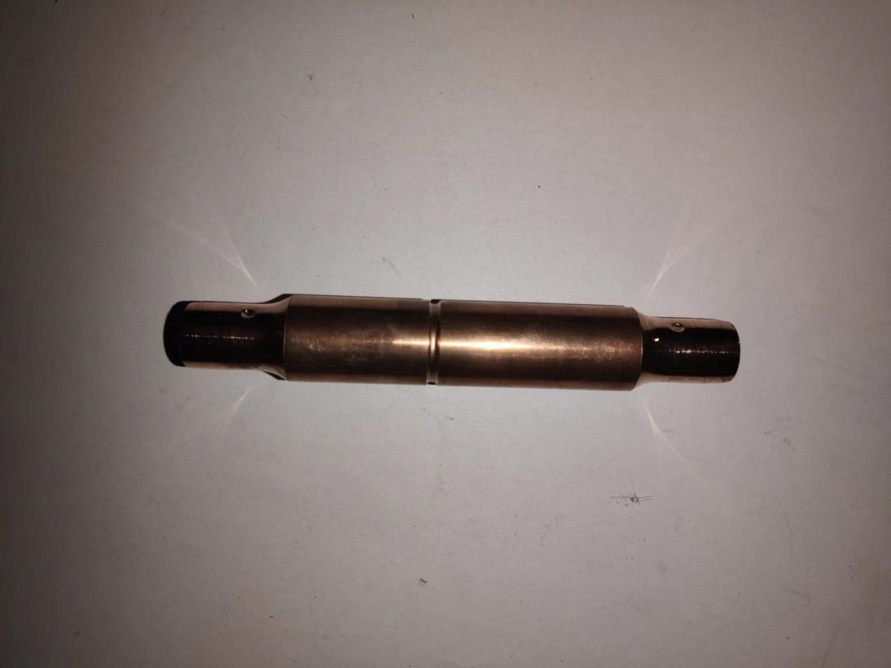 Thimble Check / One-way Valve