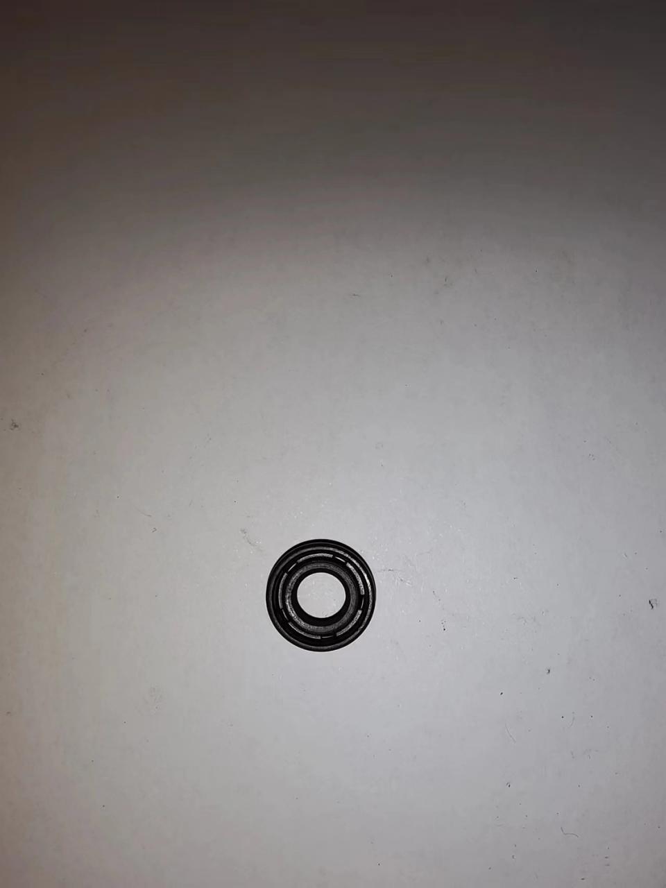 Speed Reducer Oil Seal (type A)