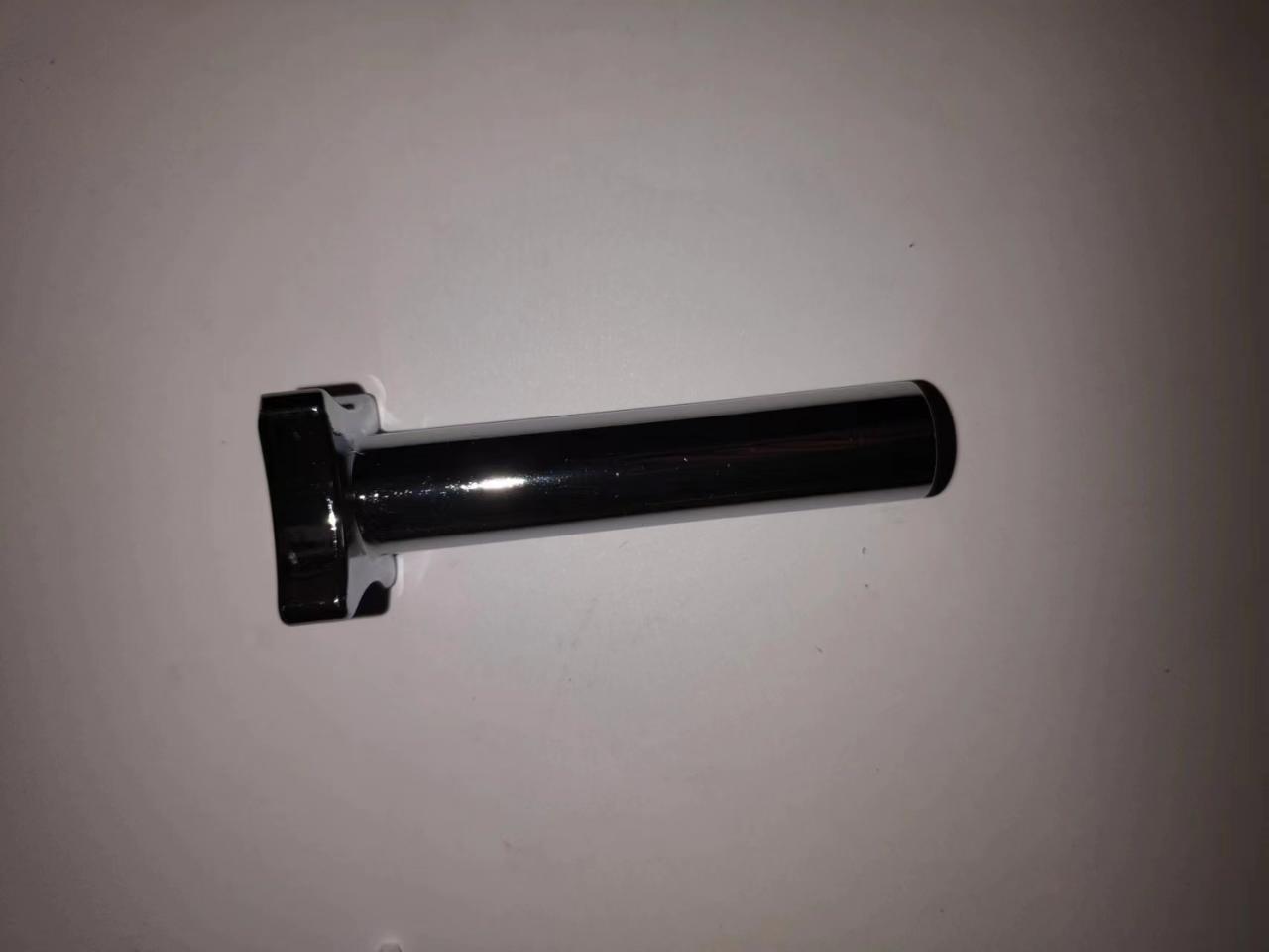 Metal Hand Screw (Long)