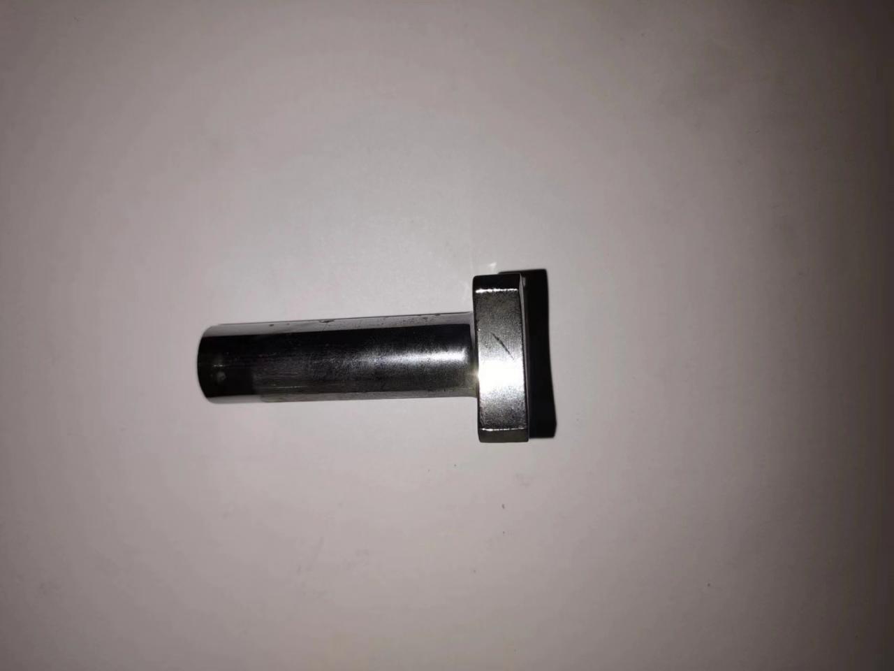 Metal Hand Screw (Short)