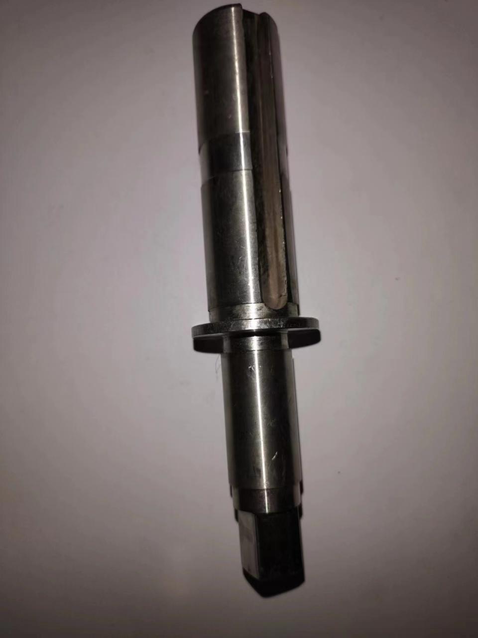 Speed Reducer Drive Shaft