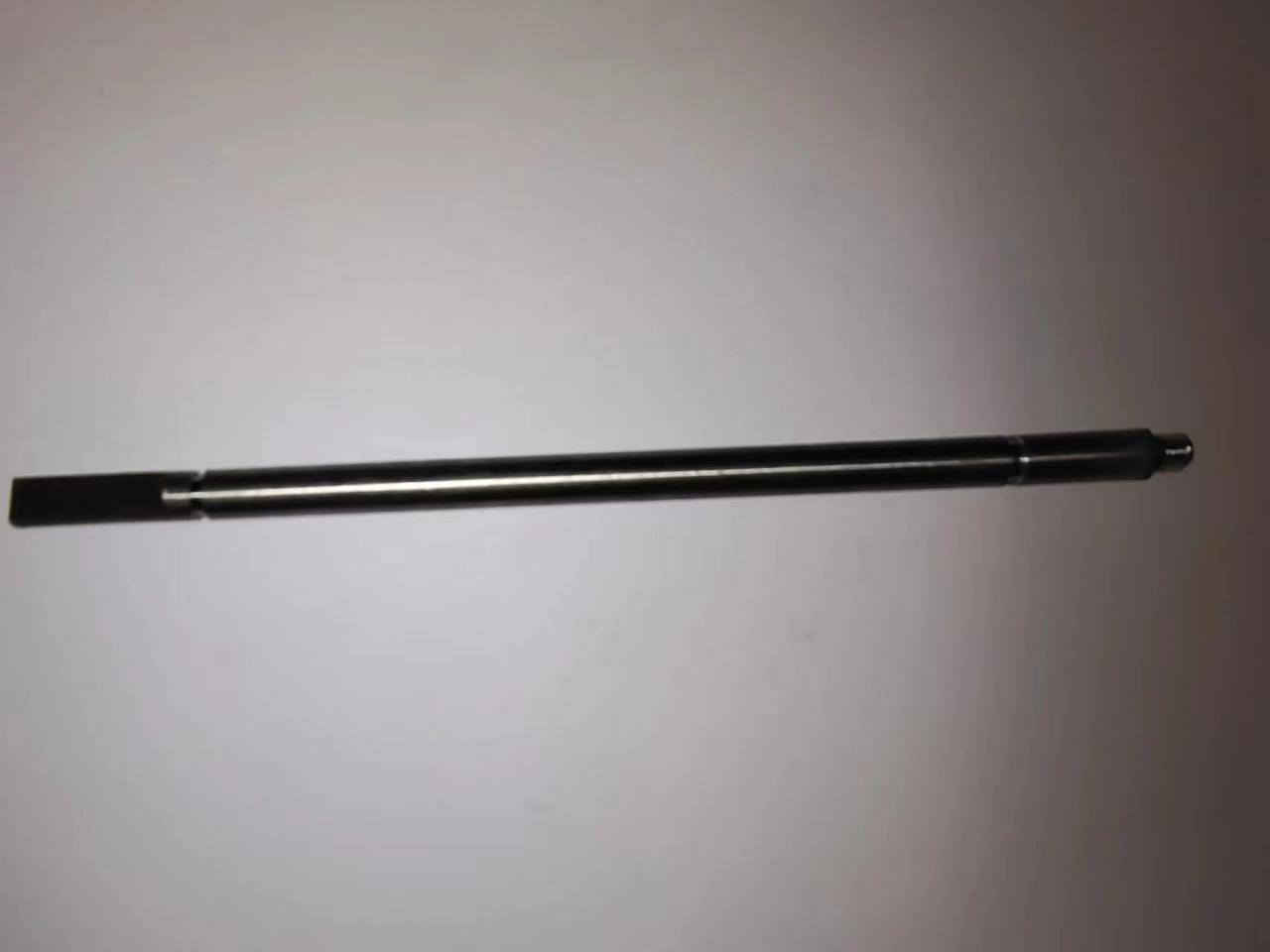 Mixer / Agitating Blade Shaft Stick
