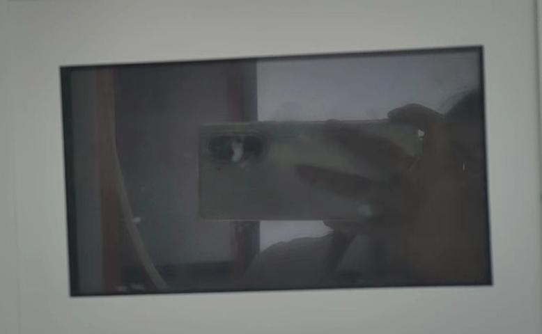 Small Parameter Screen