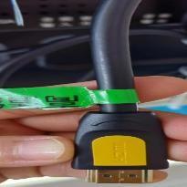HDMI Cable